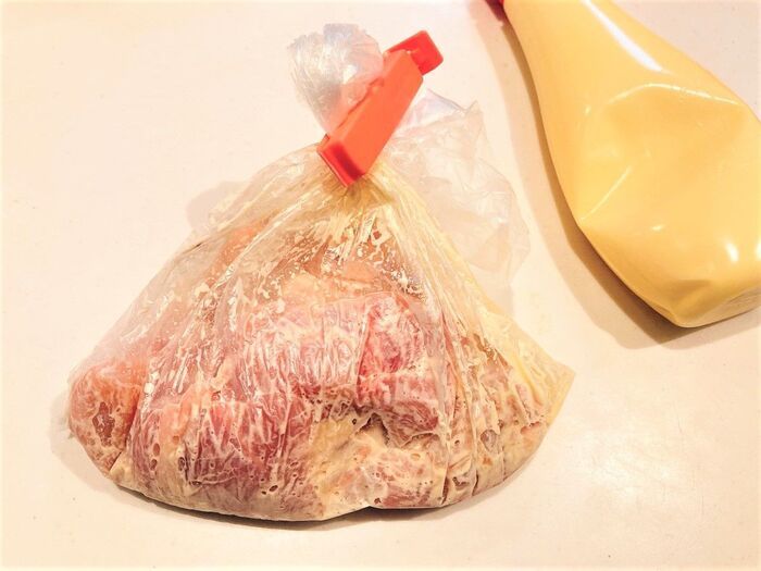 格安の〈鶏むね肉〉を劇的に柔らかくする方法【TOP3】実際に試して一番良かったものを大発表♪