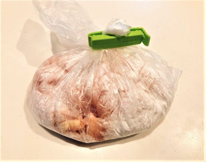 格安の〈鶏むね肉〉を劇的に柔らかくする方法【TOP3】実際に試して一番良かったものを大発表♪