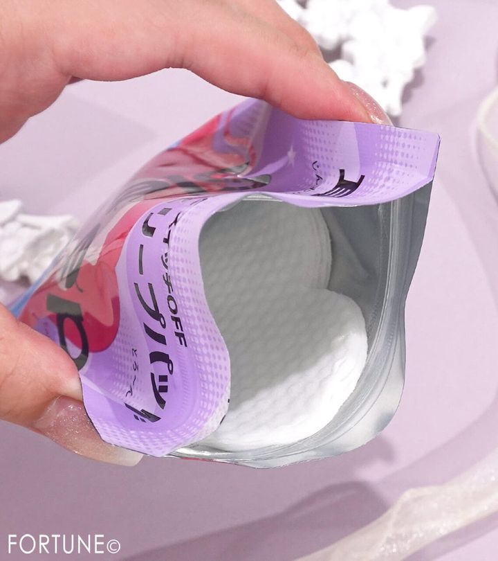 石澤研究所 『睡眠美容 耳もみスリープパッド』