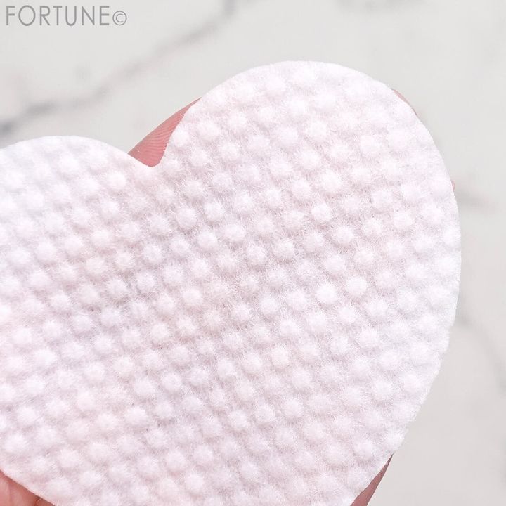 石澤研究所 『覚醒美容 耳もみブーストパッド』