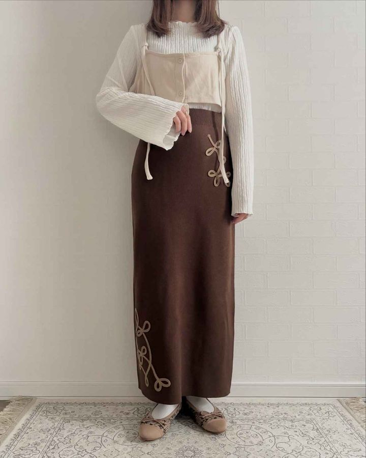 画像2: 出典：Instagram