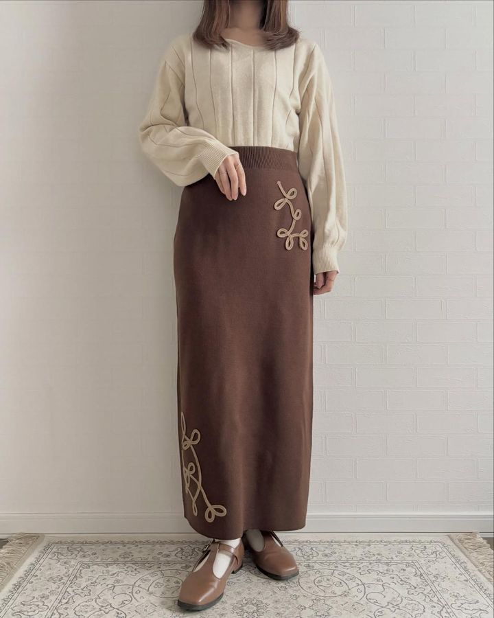 画像3: 出典：Instagram