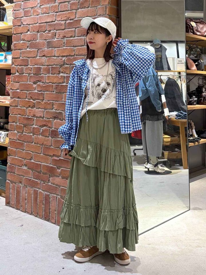 画像2: 出典：and ST