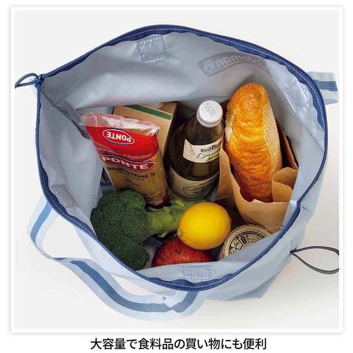 InRed 2026年5月号増刊