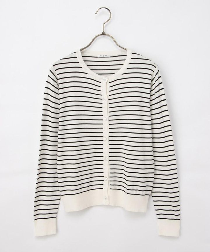 画像3: 出典：ハニーズ