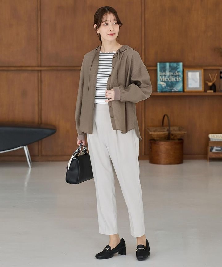 画像2: 出典：ハニーズ