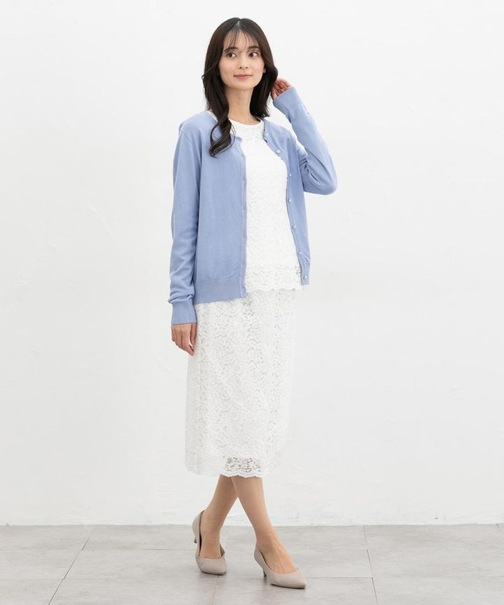 画像4: 出典：ハニーズ