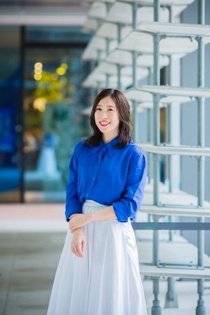 【大阪府大阪市】働く親のしんどさを仕組みで軽減。助産師が教える「働く親のためのサバイバル術」開催