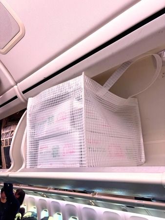 桃やぶどうなどの贈答箱を安全に持ち運びできる「EBISTトート | FRUIT BOX」発売！