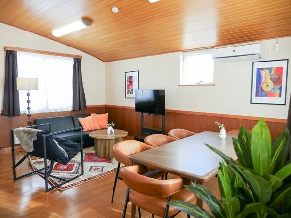 地方戸建宿泊ブランド「9STAY HOUSE」が北海道を中心に本格展開開始