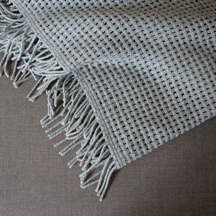 ELVANG DENMARKのスロー