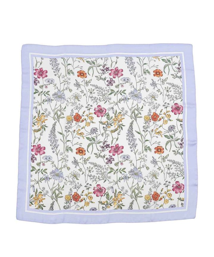 画像1: 出典：3COINS