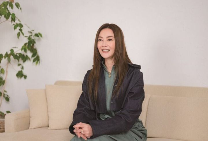 旅のひとときが日々を支える力に