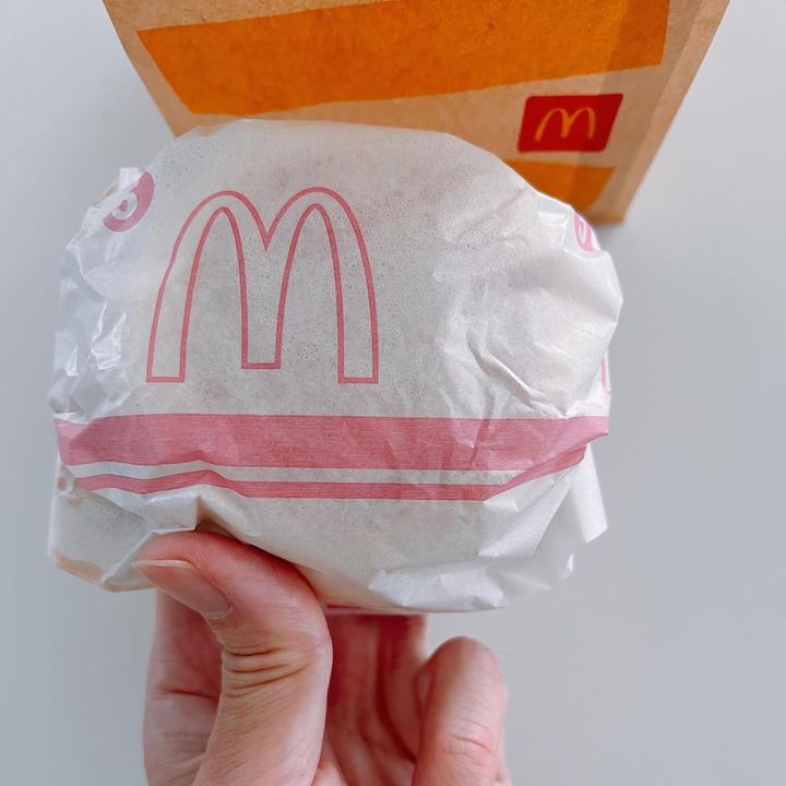 画像2: 出典：Instagram