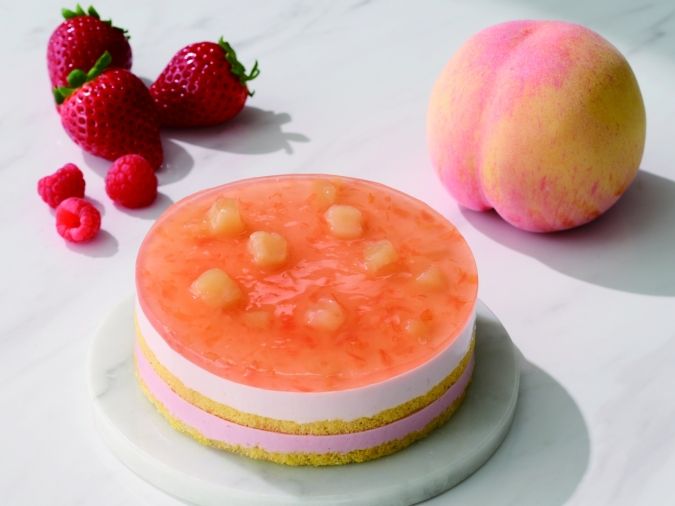 博多阪急「春の北海道物産大会」／クーランデール