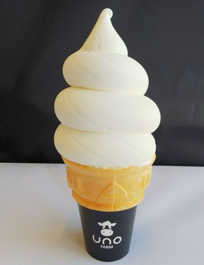 博多阪急「春の北海道物産大会」／