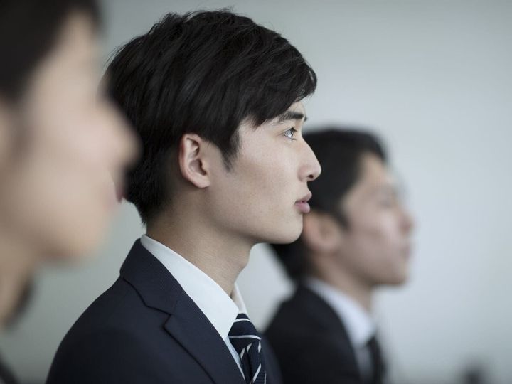 【内科指導医が解説】希望と共に、不安やストレスも感じやすい新生活シーズン。心が折れそうなときは「レジリエンス（回復力）」のはたらきが重要です。医療現場でも注目されるレジリエンスの高め方を、分かりやすく解説します。（※画像：amanaimages）