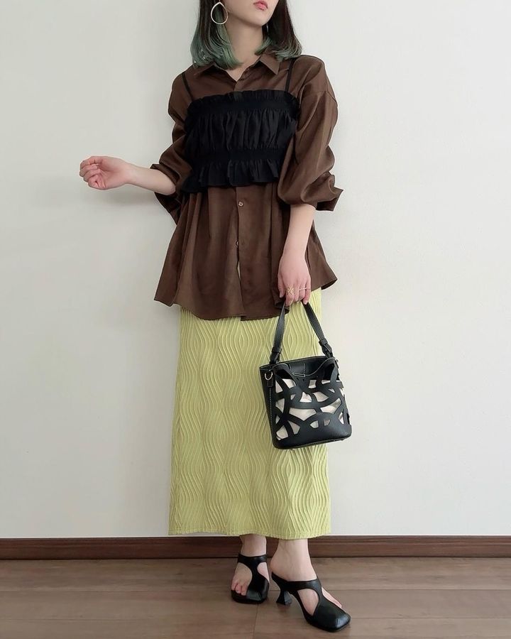 画像2: 出典：Instagram