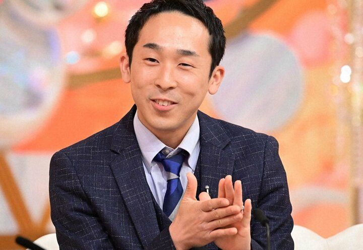 【写真・画像】26歳夫「柔らかかったんですよ…」60歳美人妻と恋に落ちた瞬間 1枚目