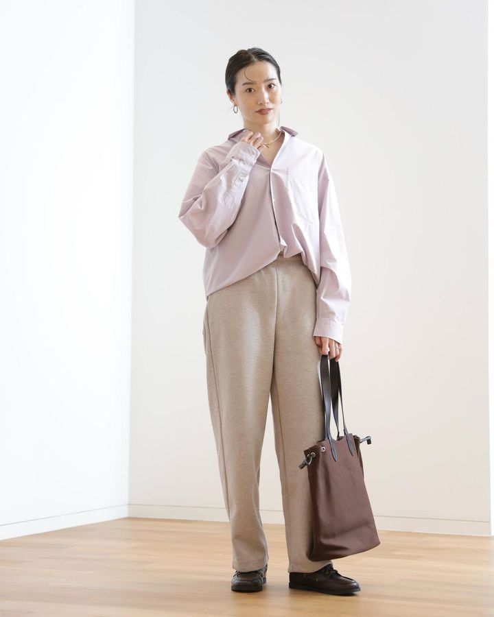 画像2: 出典：Instagram