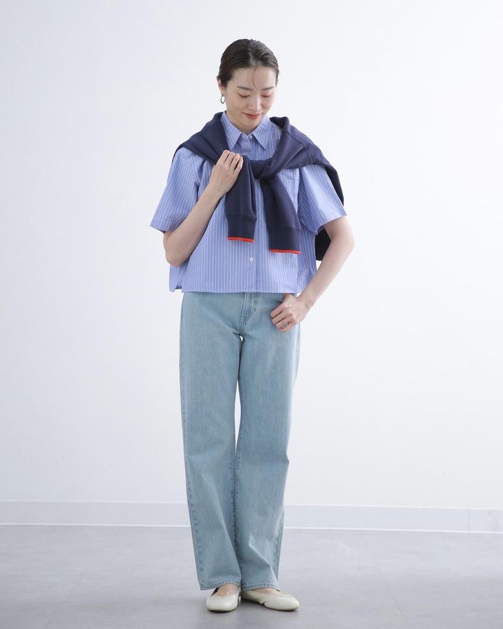 画像1: 出典：Instagram