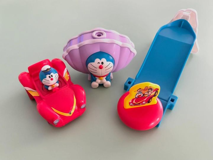 画像1: 出典：ftn_pics