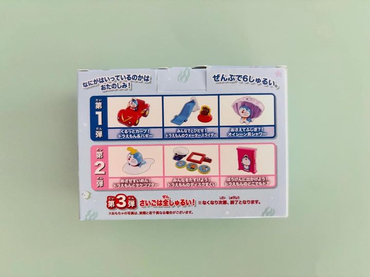 画像2: 出典：ftn_pics