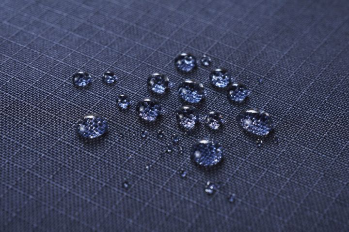 MonoMax5月号の紀ノ国屋付録