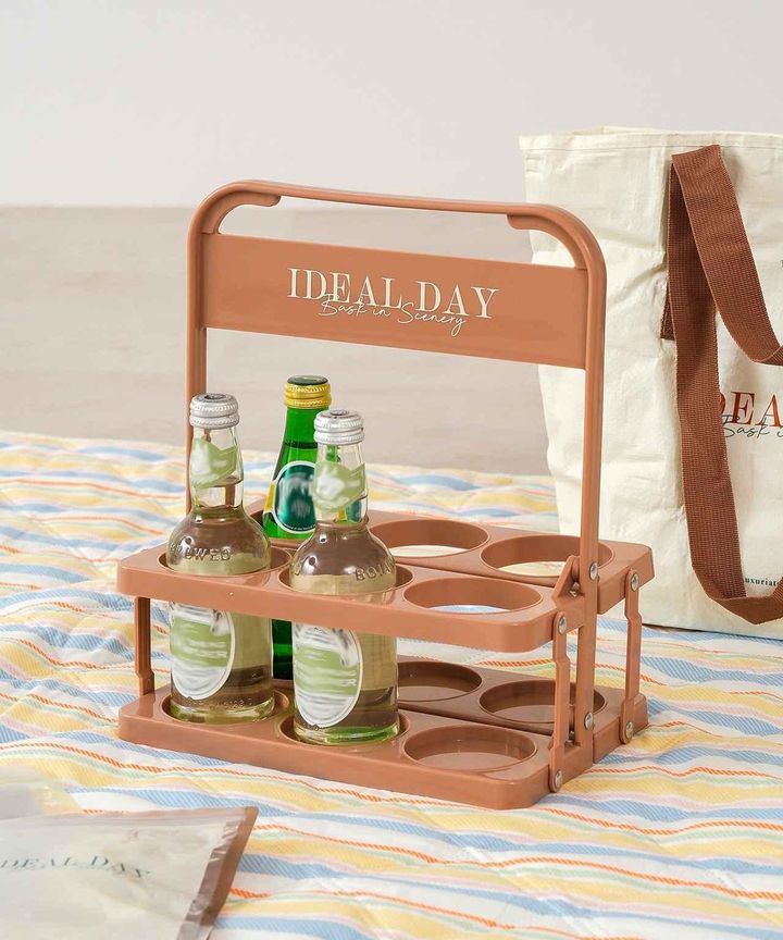 画像1: 出典：3COINS