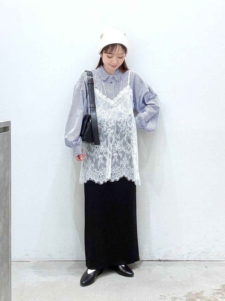 画像1: 出典：and ST