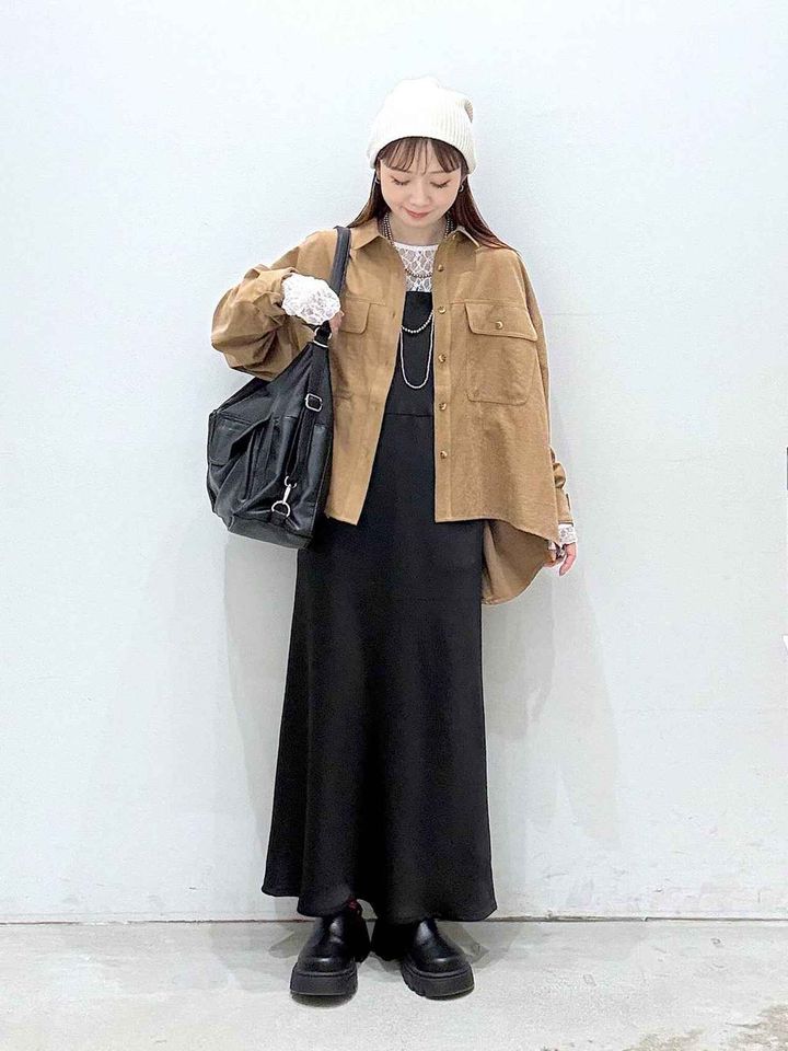 画像2: 出典：and ST