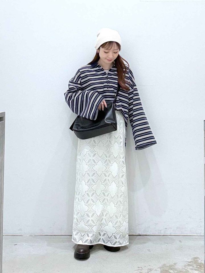 画像3: 出典：and ST