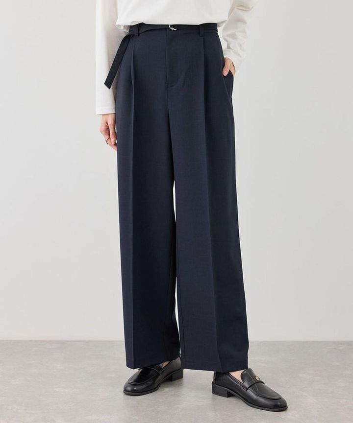 画像3: 出典：ROPÉ PICNIC