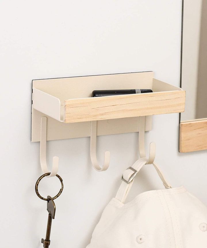 画像2: 出典：3COINS