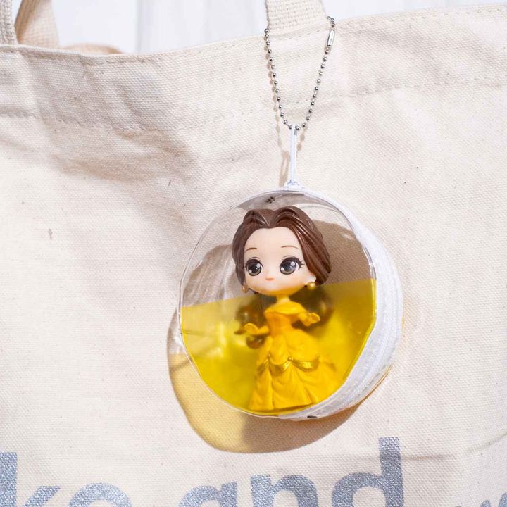 画像2: 出典：ftn_pics