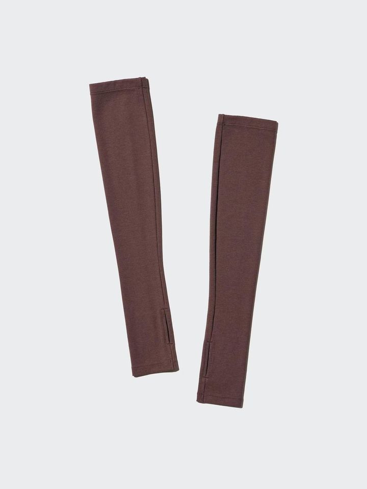 画像3: 出典：ユニクロ