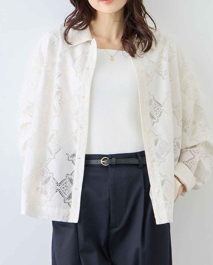 画像3: 出典：ROPÉ PICNIC