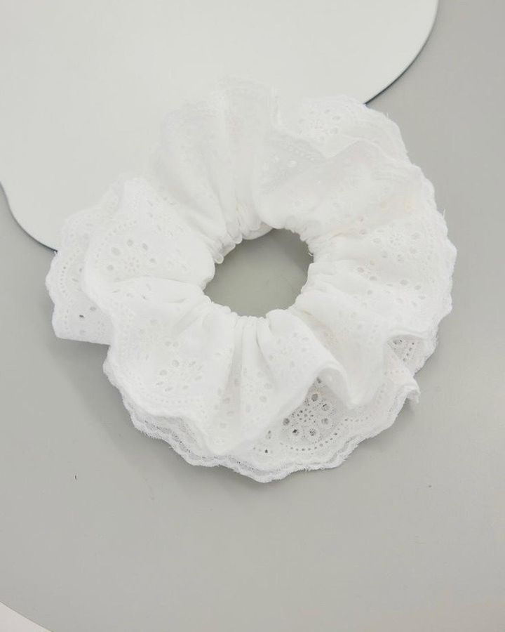 画像4: 出典：ROPÉ PICNIC