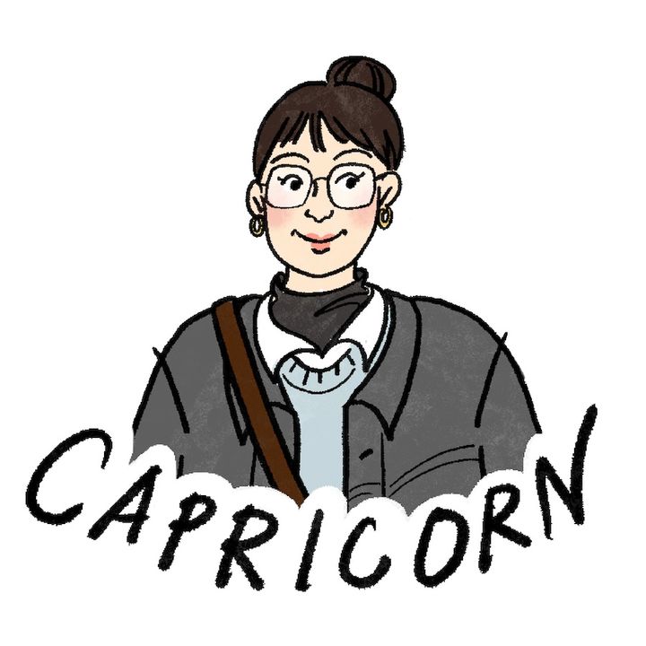 4月がスタート！12星座別にあなたの本質と運勢は？上半期は感謝をもって課題に挑戦していくことが、成長へとつながる【2026年上半期・12星座占い】