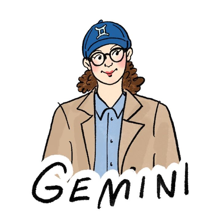 4月がスタート！12星座別にあなたの本質と運勢は？上半期は感謝をもって課題に挑戦していくことが、成長へとつながる【2026年上半期・12星座占い】