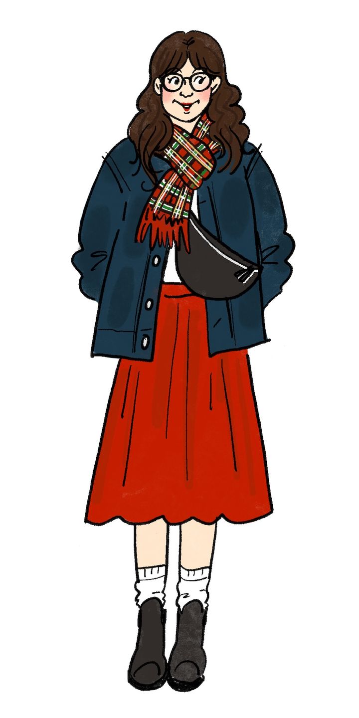 4月がスタート！2026年上半期、緑のグループ × □ の射手座さん・本質と運命は？環境や人間関係でも変化の時期に【2026年上半期・12星座占い】