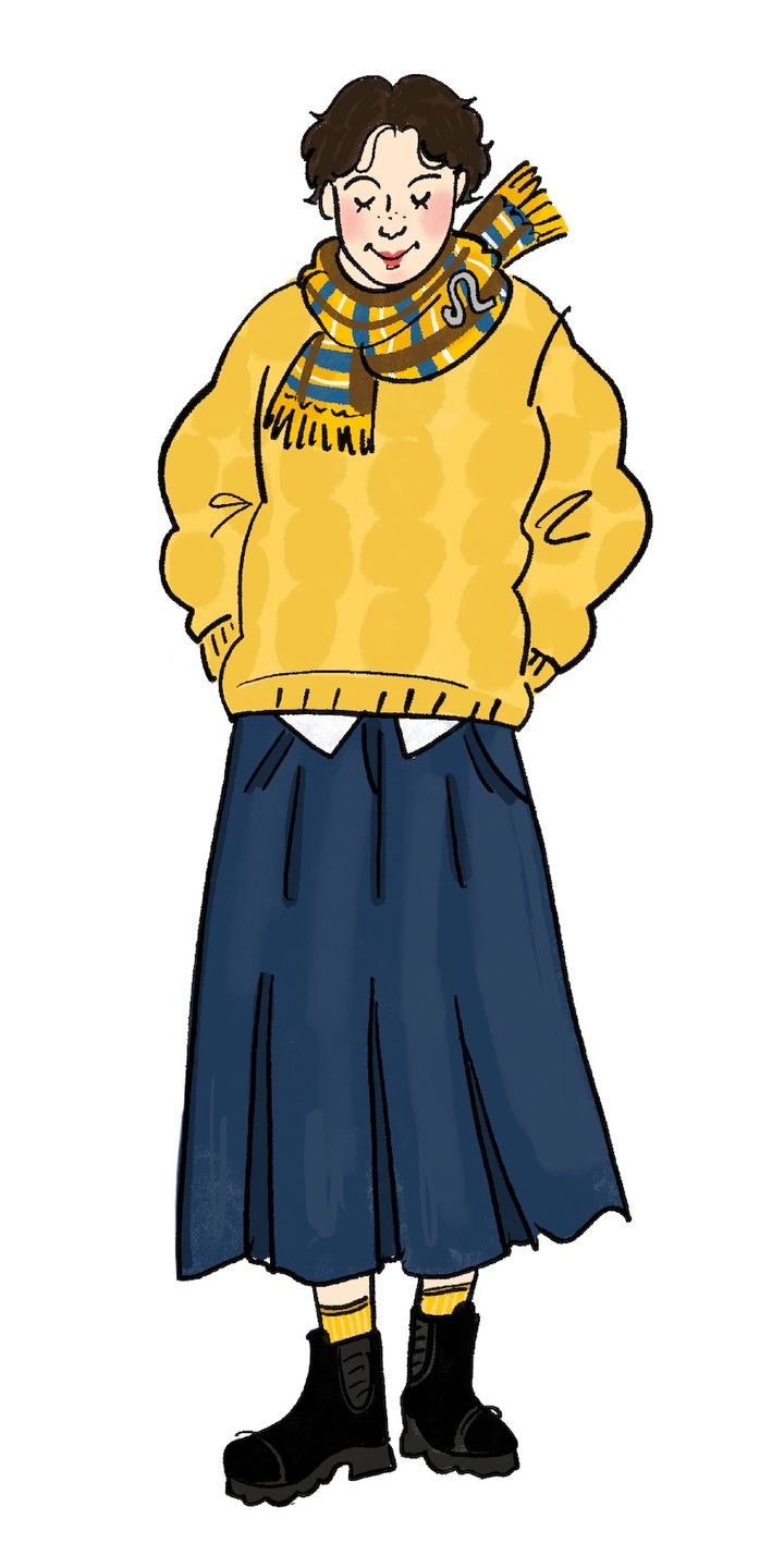 4月がスタート！2026年上半期、青のグループ × △ の獅子座さん ・本質と運命は？日頃の努力が評価され、大きく躍進できる時【2026年上半期・12星座占い】