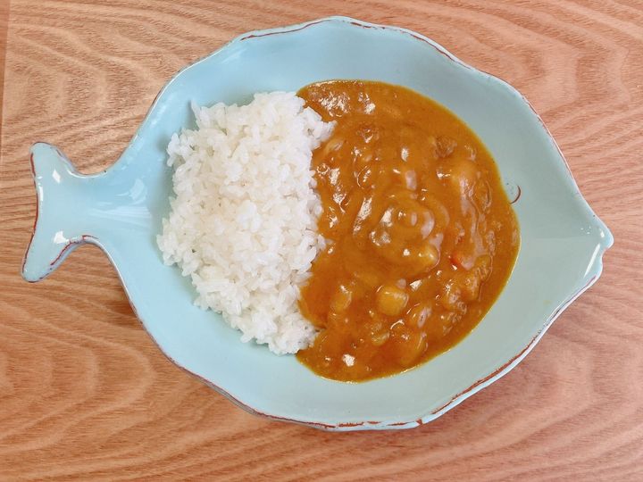 ご当地カレーが楽しめる！るるぶ×HACHIコラボシリーズ レトルトカレー