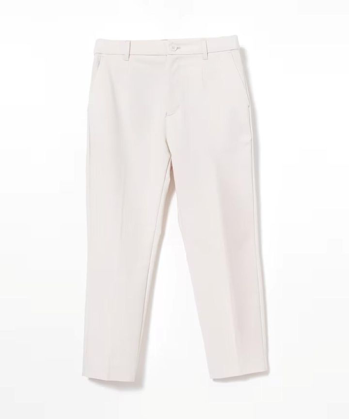 画像1: 出典：ハニーズ