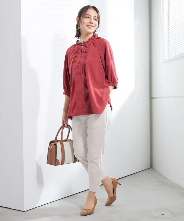 画像2: 出典：ハニーズ