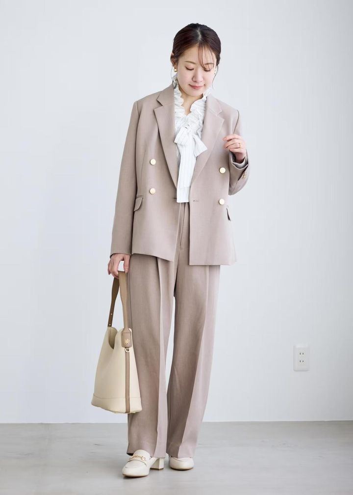 画像1: 出典：ROPÉ PICNIC