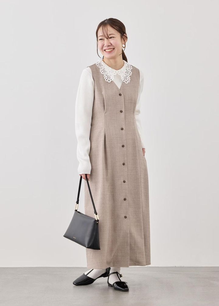 画像2: 出典：ROPÉ PICNIC