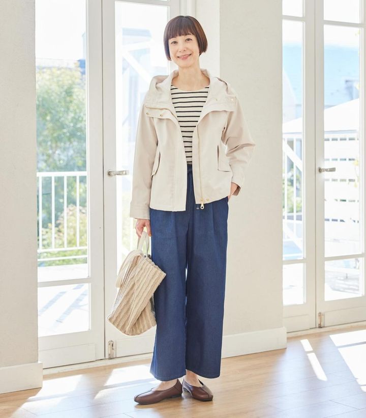 画像4: 出典：SEASON REASON by Lin.&Red