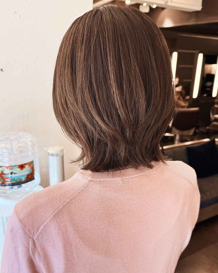 画像1: 出典：Instagram