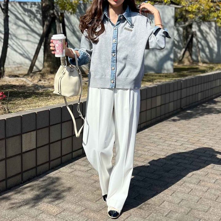 画像2: 出典：Instagram